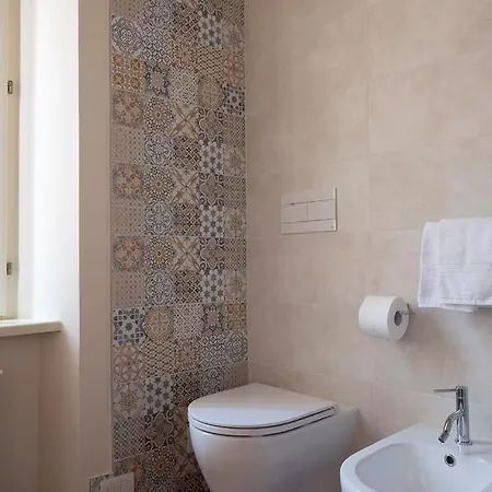 Il Cortile Segreto Bed & Breakfast San Severino Marche Exterior photo