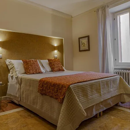 Il Cortile Segreto Bed & Breakfast San Severino Marche Exterior photo
