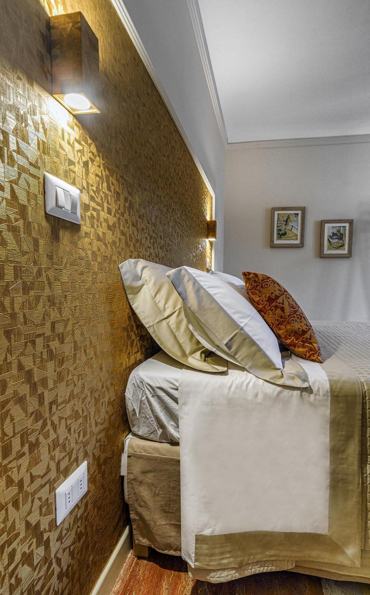 Il Cortile Segreto * San Severino Marche