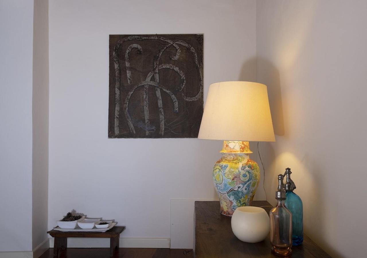 Bed & Breakfast Il Cortile Segreto