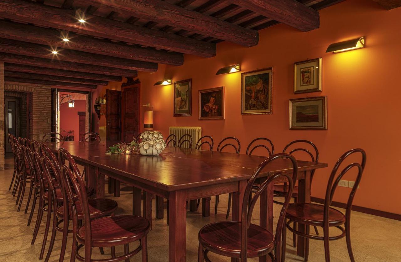 Il Cortile Segreto